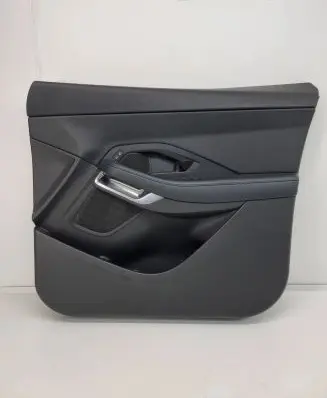 Jaguar E-Pace Front door card panel trim J9C320962A 2003395X
