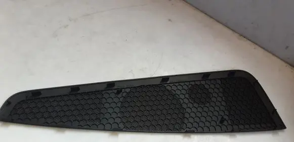 Audi A6 S6 C7 4G Dash center speaker trim cover 4G1819636B