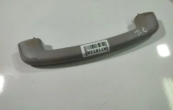 Nissan Pathfinder R51 Front interior roof grab handle