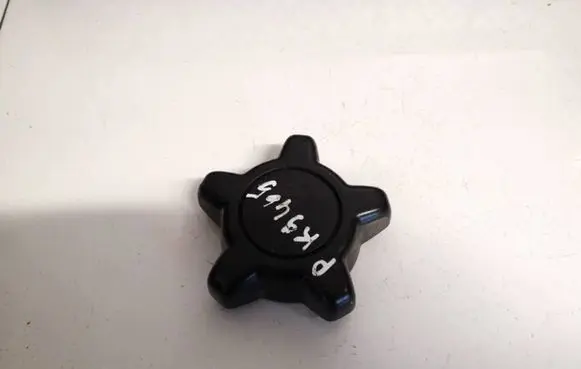 Volvo V70 Other interior part 08686047