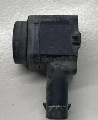 Volvo V70 Parking PDC sensor 31270913