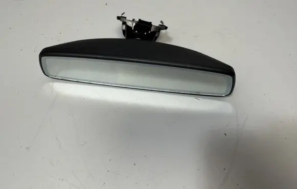 BMW X3 G01 Rear view mirror (interior) 9438988