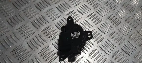 KIA Ceed A/C air flow flap actuator/motor EA1F0-EDFAD02