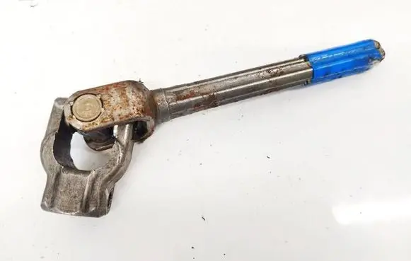 Seat Leon (5F) Steering column universal joint 