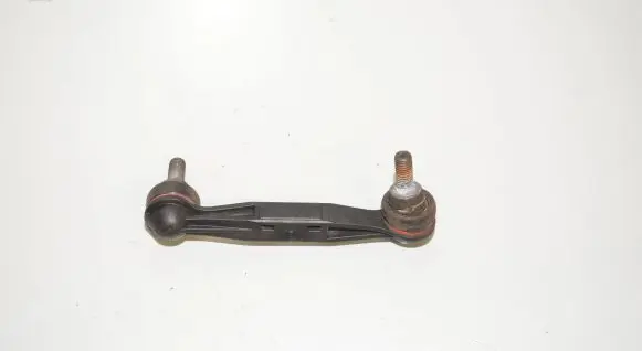 BMW 3 G20 G21 Rear anti-roll bar/stabilizer link 6785607 33506785607