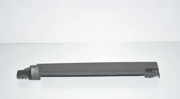 BMW X5 G05 Seat trim 7471005 52107471005