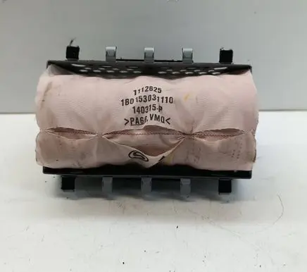 Subaru Outback (BS) Passenger airbag PAB31004
