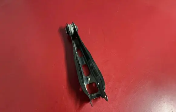 BMW X4 G02 Rear upper control arm/wishbone 6871020 6871021