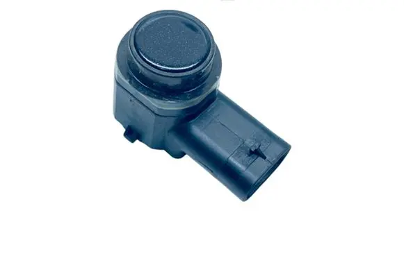 Volkswagen Touareg II Parking PDC sensor 4H0919275