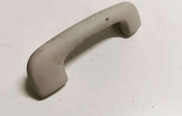 Dodge Durango Front door interior handle