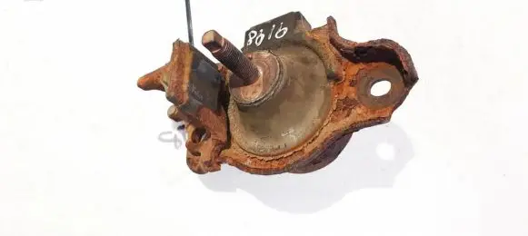 Honda Jazz Engine mount bracket