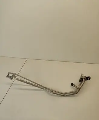Air conditioning (A/C) pipe/hose