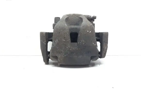 BMW X5 E70 Front brake caliper