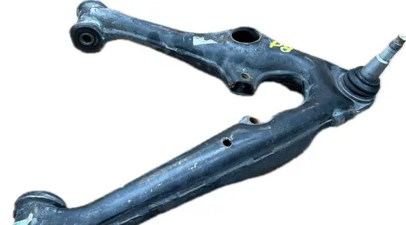 GMC Yukon Front control arm 84114506