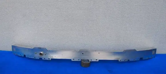 Mercedes-Benz C W206 Front bumper cross member A2066200000
