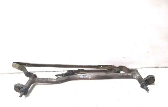 Volkswagen Caddy Front wiper linkage 2K1955023E