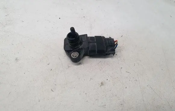 Hyundai i20 (GB IB) Air pressure sensor 3930003000