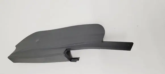 Ford Kuga II Other interior part CJ54S20297ADW