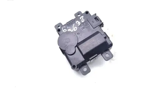 Suzuki SX4 S-Cross A/C air flow flap actuator/motor CZ1138003740