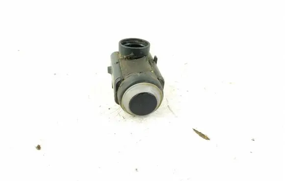 Mercedes-Benz E W211 Parking PDC sensor 0015427418 0035428718