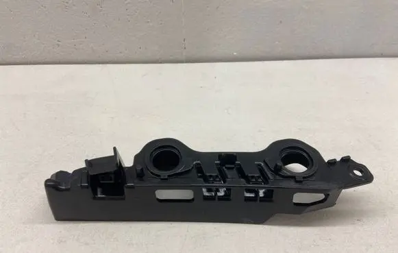 Audi A6 S6 C8 4K Front bumper mounting bracket 4K0807283 20975