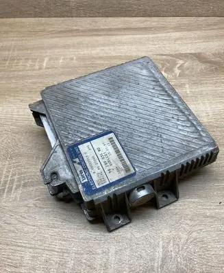 Citroen Evasion Engine control unit/module ECU 9628903580 04010013C