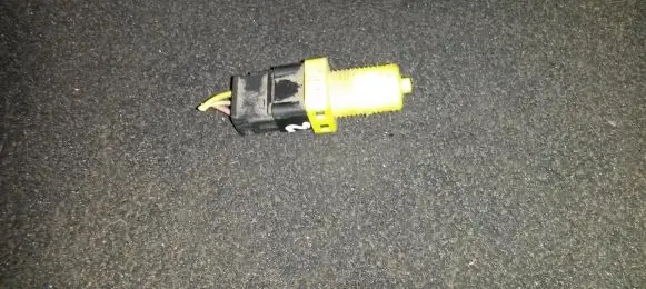 Renault Scenic I Brake pedal sensor switch