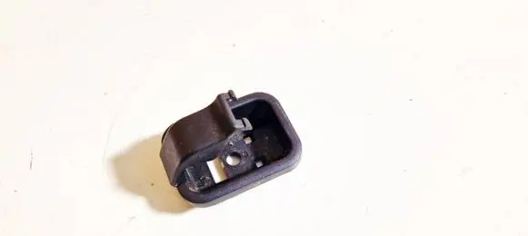 Hyundai Santa Fe Other exterior part ds8578528000 ds85785-28000