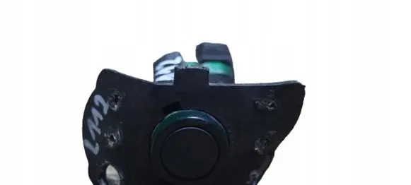 Jaguar S-Type Parking PDC sensor 4R8315K872AB