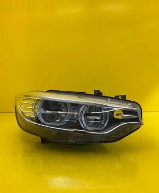 BMW 4 F32 F33 Headlight/headlamp 7424102-02