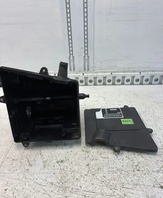 Renault Master III Fuse box set 243830001R