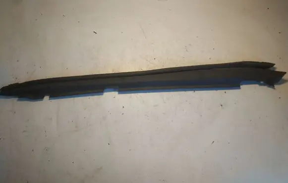 Lexus IS 220D-250-350 Fender end trim 5382553010