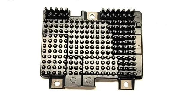 Mercedes-Benz EQS V297 Other control units/modules A2239006030