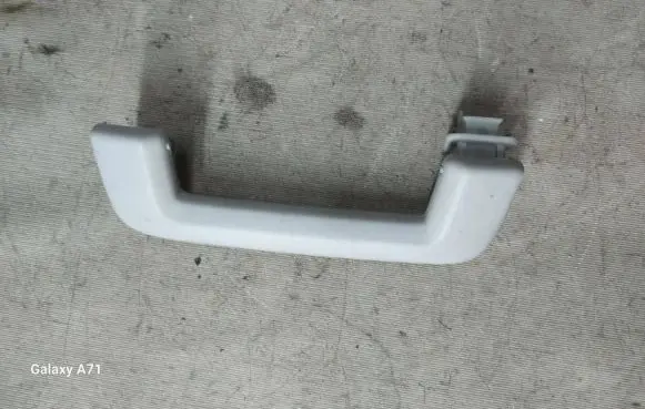 Ford Galaxy Front interior roof grab handle