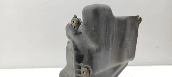 Honda Legend Air intake duct part 
