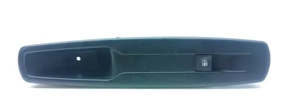 Renault Scenic III - Grand scenic III Electric window control switch E30176 28312A