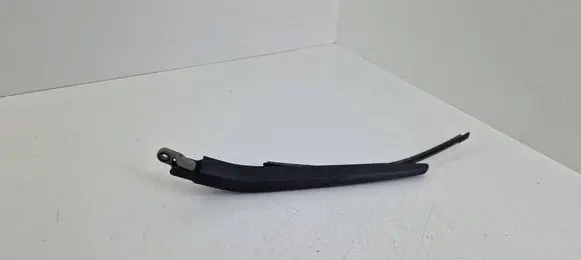 Volvo S90, V90 Rear wiper blade arm 31378728