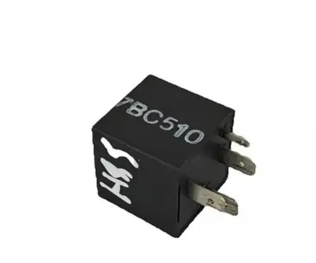 Ford Galaxy Other relay 357906381A