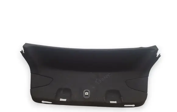 Audi A4 S4 B9 Tailgate trim 8W5867975N