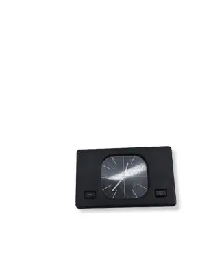 BMW 5 E34 Clock 62131374282 1374282