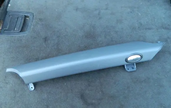Mini One - Cooper Coupe R56 Other interior part 2752831