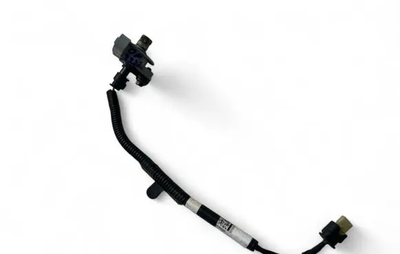Volvo V60 Crankshaft position sensor 31303094