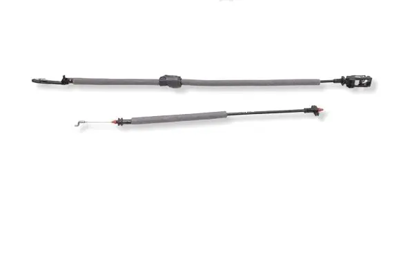 Ford Focus Front door cable line 926421106 426418102