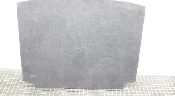 Honda CR-V Trunk/boot floor carpet liner 84520SWWE112M1
