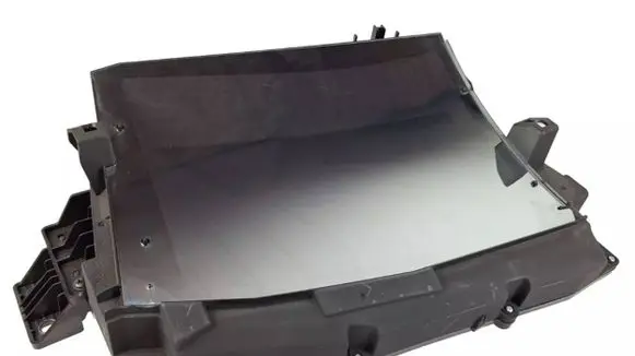KIA EV6 Head up display screen 94310CV030