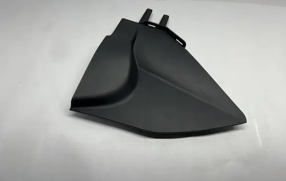 Ford Mustang Mach-E Dashboard lower bottom trim panel LJ8BR044E08A