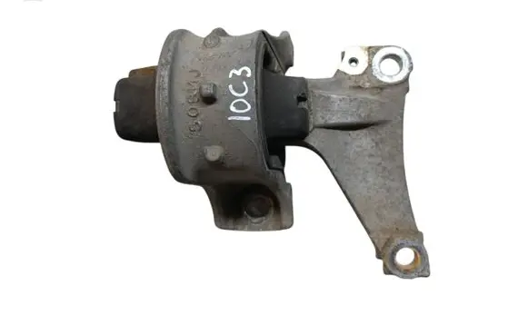 Honda Civic Gearbox mount 