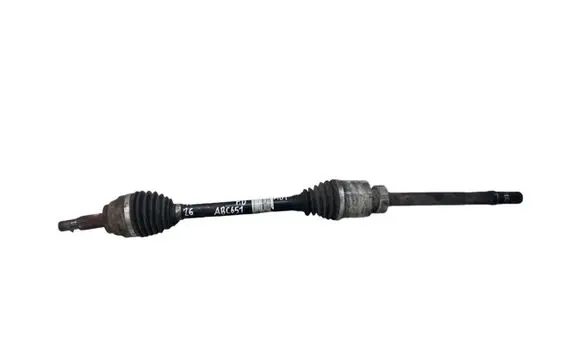 Renault Talisman Front driveshaft 391009398R 3431610
