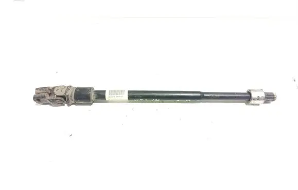 Mercedes-Benz Vito Viano W447 Steering wheel axle A6394621720 ZGS003 419806705
