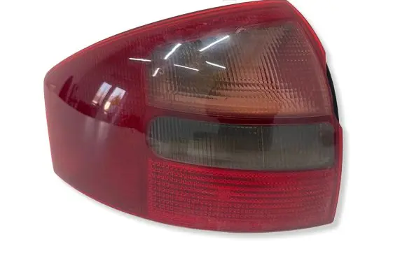 Audi A6 S6 C5 4B Rear/tail lights 148151 4B5945095